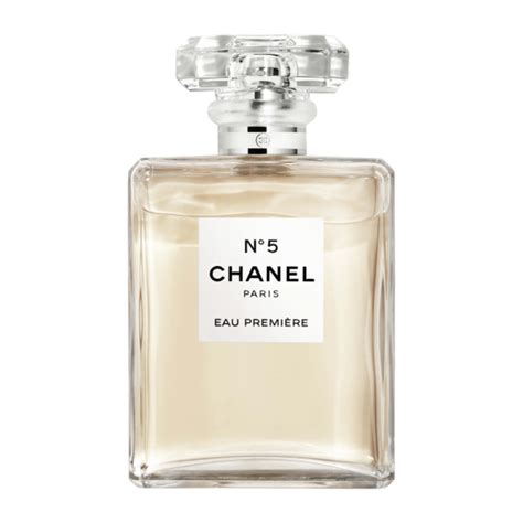 N°5 Eau Première by Chanel 